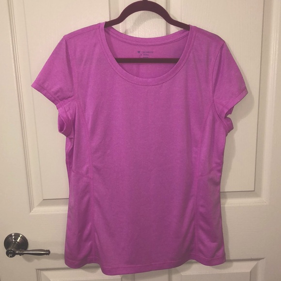 Tek gear running shirt - Picture 1 of 5